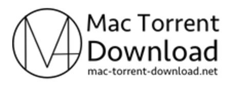 Mac Torrent Net Download